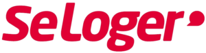 Logo_Seloger_2017-removebg-preview
