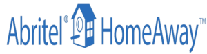 abritel-homeaway-vector-logo-removebg-preview